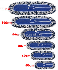 Hộ gia đình làm sạch nhiệm vụ nặng nề Bụi Lau bụi làm sạch lau - Product Image 6
