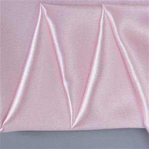 Tessuto di raso stampato vendita calda per pigiami da notte pigiameria da donna - Product Image 4