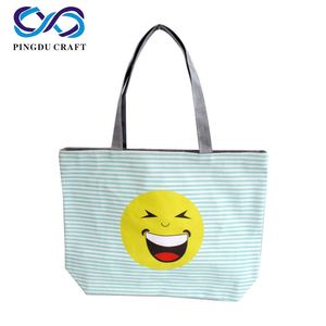<span class=keywords><strong>Pas</strong></span> <span class=keywords><strong>cher</strong></span> Mode Doux Crochet Sac De Plage - Product Image 1