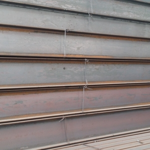 Trave H / <span class=keywords><strong>Acciaio</strong></span> H / Profilo H 200x100, 250x125 per Costruzioni Made <span class=keywords><strong>in</strong></span> China - Product Image 2
