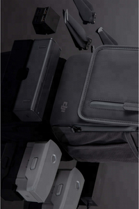 Offre Spéciale <span class=keywords><strong>Mavic</strong></span> <span class=keywords><strong>2</strong></span> <span class=keywords><strong>Pro</strong></span>/ Zoom Fly Plus de <span class=keywords><strong>Kit</strong></span> En Magasin Accessoires D'origine Pour <span class=keywords><strong>mavic</strong></span> <span class=keywords><strong>2</strong></span> caméra Drone - Product Image 4
