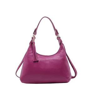 Fashion Best Top Handbags Online-shopping-uk Shoulder Bag For Girls Shopping Bag In UK