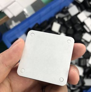 맞춤형 장거리 추적 시스템 <span class=keywords><strong>RFID</strong></span> 2.4G 액티브 태그 관리 - Product Image 5
