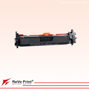 Zhuhai-cartucho de tóner prémium, CF230A, CF230, 230A, 230, CF230X, 230X, Compatible con LASERJET M203d/dw/MFP227/M206, novedad - Product Image 3