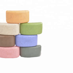 <span class=keywords><strong>Marocain</strong></span> Corps Blanchissant Ghana Éclaircissant À La Main Organique Brute Africaine <span class=keywords><strong>Savon</strong></span> <span class=keywords><strong>Noir</strong></span> - Product Image 6
