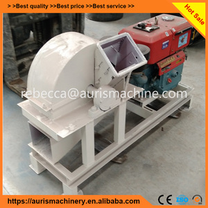 Pas cher machine <span class=keywords><strong>de</strong></span> copeaux <span class=keywords><strong>de</strong></span> <span class=keywords><strong>bois</strong></span> pour la litière des volailles - Product Image 5