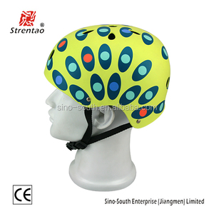 La chine A Fait <span class=keywords><strong>parapente</strong></span> <span class=keywords><strong>casque</strong></span> <span class=keywords><strong>de</strong></span> sécurité avec certificat ce <span class=keywords><strong>casque</strong></span> <span class=keywords><strong>de</strong></span> l'eau - Product Image 1