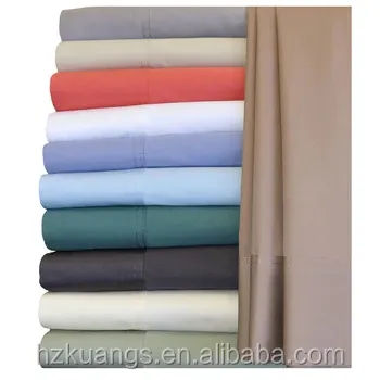 Cobertor de fibra de bambu super legal, cobertor pesado de fibra, 15lbs, 20lbs