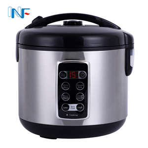 Elegante para bebé novela <span class=keywords><strong>universal</strong></span> pequeño tamaño nacional eléctrico japonés portátil de viaje mini <span class=keywords><strong>olla</strong></span> de arroz - Product Image 1