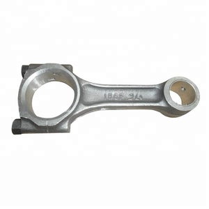 Parti per Mini Motozappa 178F 186F 186FA 188F, <span class=keywords><strong>Biella</strong></span> per Motore Diesel - Product Image 1