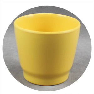 Venta al por mayor <span class=keywords><strong>de</strong></span> plástico irrompible <span class=keywords><strong>de</strong></span> melamina <span class=keywords><strong>de</strong></span> 200 ml <span class=keywords><strong>de</strong></span> té vintage agua <span class=keywords><strong>taza</strong></span> <span class=keywords><strong>de</strong></span> café <span class=keywords><strong>de</strong></span> la montaña <span class=keywords><strong>rusa</strong></span> - Product Image 3