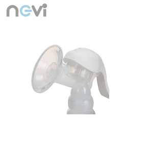 Extractor Manual <span class=keywords><strong>de</strong></span> <span class=keywords><strong>leche</strong></span> <span class=keywords><strong>materna</strong></span>, extractor <span class=keywords><strong>de</strong></span> <span class=keywords><strong>leche</strong></span> portátil <span class=keywords><strong>de</strong></span> silicona, actualizado - Product Image 5