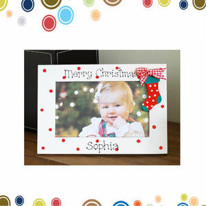 Bebé 1 year viejo de marcos de fotos <span class=keywords><strong>juego</strong></span> de regalo - Product Image 1