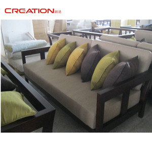 Meritus Pelangi Beach Resort Langkawi Malasia personalizado moderno hotel Villa muebles habitación - Product Image 6