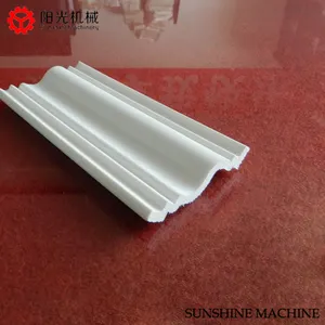 Cornice Foam Moulding Cornice Design/foam Cornice Crown Moulding