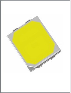 Chip <span class=keywords><strong>Led</strong></span> Epistar 2835 <span class=keywords><strong>Smd</strong></span> Nhà Sản Xuất Chính Hãng Chip <span class=keywords><strong>Led</strong></span> 0.2Watt <span class=keywords><strong>Smd</strong></span> <span class=keywords><strong>2538</strong></span> 0.5 Watt - Product Image 2