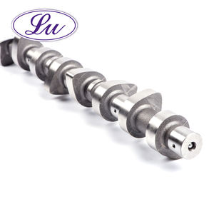 Oemno-árbol de levas de motor automático, 13501-54040, 13501-54060, 2LT - Product Image 3