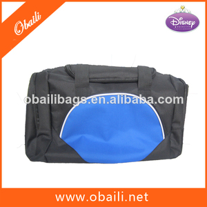 Gimnasio bolsa de maestro, gimnasio bolsa de <span class=keywords><strong>saco</strong></span>, precio de bolsa de viaje - Product Image 1