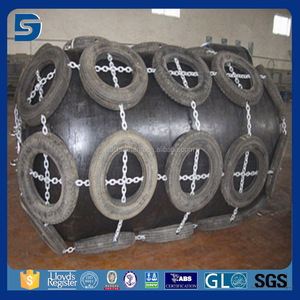 Bọt Polyurethane đầy nổi <span class=keywords><strong>Dock</strong></span> EVA Fender - Product Image 5