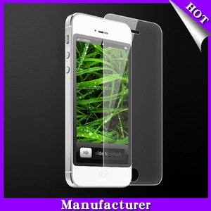 bonne qualité de couverture autocollant pour <span class=keywords><strong>iphone</strong></span> <span class=keywords><strong>4</strong></span> - Product Image 1
