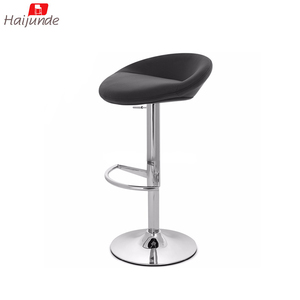 <span class=keywords><strong>Tabouret</strong></span> <span class=keywords><strong>de</strong></span> <span class=keywords><strong>bar</strong></span> <span class=keywords><strong>noir</strong></span> chaises tabourets <span class=keywords><strong>de</strong></span> <span class=keywords><strong>bar</strong></span> <span class=keywords><strong>lot</strong></span> <span class=keywords><strong>de</strong></span> 4 - Product Image 1