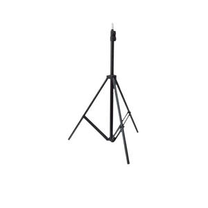 3 م × 3 م مجموعة نظام خلفية ستوديو صور محمول مع حقيبة حمل - Product Image 3