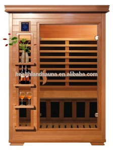 Barils en <span class=keywords><strong>bois</strong></span> utilisé canada emported <span class=keywords><strong>bois</strong></span> sauna - Product Image 1