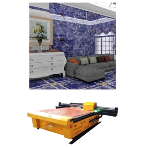 2017 thiết kế mới kính gốm thủy tinh mosaic ngói making machine - Product Image 2