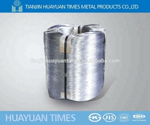 <span class=keywords><strong>Electro</strong></span> galvanizado bobinas de acero de malla de alambre - Product Image 3