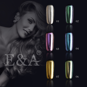 EA <span class=keywords><strong>efecto</strong></span> <span class=keywords><strong>espejo</strong></span> pintura <span class=keywords><strong>esmalte</strong></span> de uñas salón de belleza <span class=keywords><strong>espejo</strong></span> de pigmentos de <span class=keywords><strong>efecto</strong></span> - Product Image 5