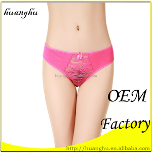 Algodón arab girl <span class=keywords><strong>sexy</strong></span> ropa interior de la señora 2015, <span class=keywords><strong>sexy</strong></span> opacidad mujer ropa interior - Product Image 1