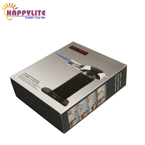 Thích Hợp Giá Chất Lượng Hàng Đầu <span class=keywords><strong>Mini</strong></span> Nấu Lửa Butan <span class=keywords><strong>Torch</strong></span> <span class=keywords><strong>Lighter</strong></span> - Product Image 2