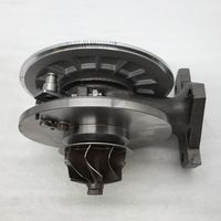 شاحن توربيني كور/خرطوشة/chra GT2056V-، جاهز للشحن 2 / 3 / 4