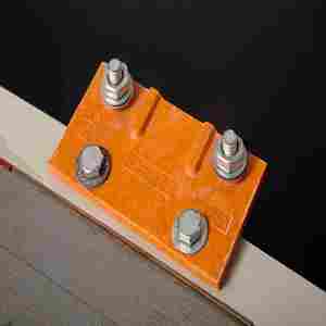 3000w lastre para <span class=keywords><strong>uv</strong></span> lámpara - Product Image 2