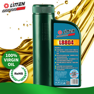 Profesional Motocicleta <span class=keywords><strong>lubricante</strong></span> 15w40 <span class=keywords><strong>aceite</strong></span> de motor 4 T de <span class=keywords><strong>aceite</strong></span> con alta calidad - Product Image 2