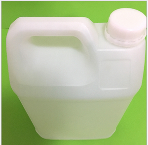 Grande volume 25L barili <span class=keywords><strong>di</strong></span> plastica del commestibile, plastic storage container in cina - Product Image 6
