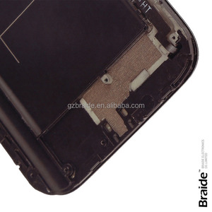 Thay thế LCD <span class=keywords><strong>digitizer</strong></span> đối với samsung galaxy Note 2 <span class=keywords><strong>n7100</strong></span> lắp ráp với chất lượng cao - Product Image 6