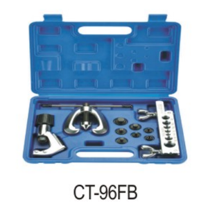 Cấp công nghiệp dụng cụ cầm tay thiết lập cho điều hòa không khí tùy chỉnh OEM & ODM hỗ trợ giá trị làm lạnh - Product Image 1