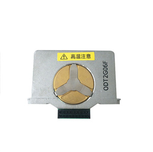 F069000 <span class=keywords><strong>LQ</strong></span>-2180หัวพิมพ์เครื่องพิมพ์ Dot Matrix ใหม่สำหรับ <span class=keywords><strong>Epson</strong></span> <span class=keywords><strong>LQ</strong></span> 2170 2180 2190 1900K2 1900KII 1900K2H 1900KIIH 1900K2 + 1900KII + - Product Image 6