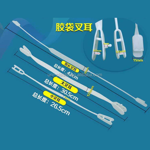 Xử Lý Nhựa Tùy Chỉnh, Xử Lý Túi Nhựa Có Thể Được Tùy Chỉnh - Product Image 1