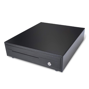 <span class=keywords><strong>The</strong></span> high cost ratio cash drawer by small size - Product Image 1