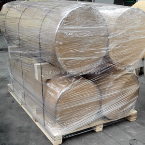 500M/1000M/2000M Jumbo CuộN Thăng Hoa Giấy 45, 60, 70, 90GSM Cho Reggiani Máy In <span class=keywords><strong>Ms</strong></span>-<span class=keywords><strong>Jp4</strong></span> - Product Image 6