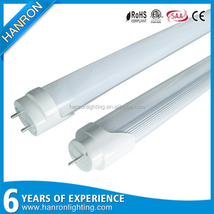 Alibaba exportación tubo <span class=keywords><strong>led</strong></span> iluminación productos más vendidos en dubai - Product Image 4