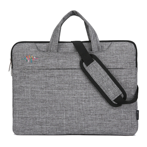 2023 Hot New Products Men Business <strong>Briefcase</strong> 15.6 Inch Laptop Bag <strong>Women</strong> in Low Price - Product Image 2