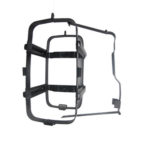 Porte-bougie pour réservoir de carburant 4x4, fabricant, porte-bougie - Product Image 5