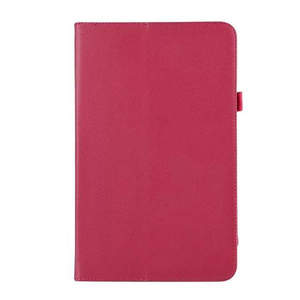 PU Housse En Cuir pour samsung tabA 10.1 <span class=keywords><strong>SM</strong></span>-<span class=keywords><strong>T580</strong></span>/T585C - Product Image 6