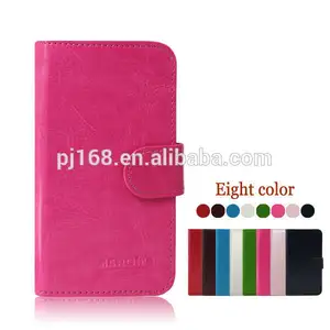 Flip Case For Sony Xperia ZL L35H Stand Wallet Leather Case For Sony Xperia ZL L35H Wholesale