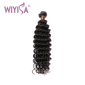 Sensationnel wholesale Clearance