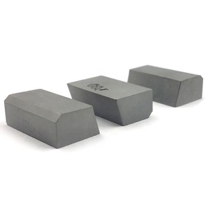 Zhuzhou Jintai Kinh Tế Máy Tiện Công Cụ <span class=keywords><strong>Carbide</strong></span> Đầu Cắt, Brazed Tungsten <span class=keywords><strong>Carbide</strong></span> Giá <span class=keywords><strong>Carbide</strong></span> Hàn Mẹo - Product Image 3