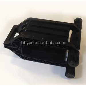 เครื่องกรองบ่อปลา <span class=keywords><strong>SunSun</strong></span> <span class=keywords><strong>Bio</strong></span> Pond <span class=keywords><strong>Filter</strong></span> CBF-550 ประสิทธิภาพสูง เหมาะสำหรับการกรองน้ำในสวนน้ำขนาดใหญ่ ให้ผลผลิต 12000 ลิตร/ชม. - Product Image 5
